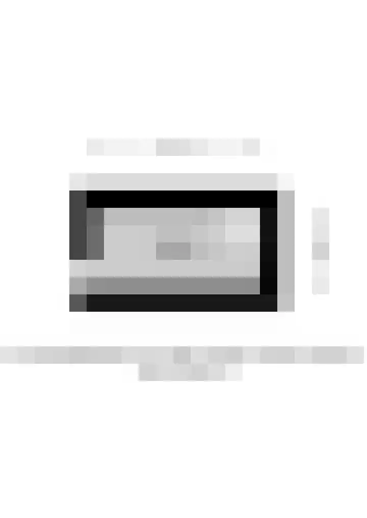 Molenbuurt 5 Koudum thumbnail 50