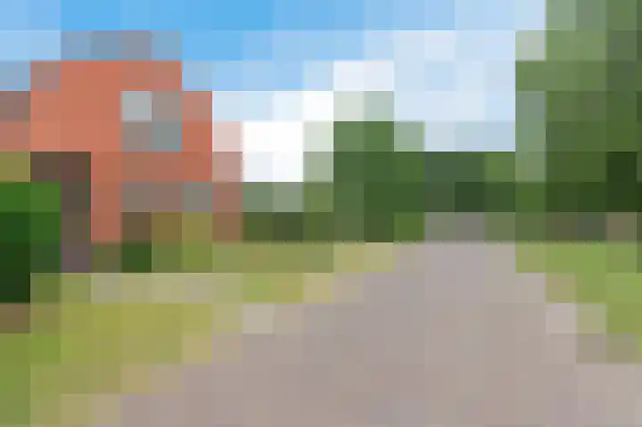 Molenbuurt 5 Koudum thumbnail 6