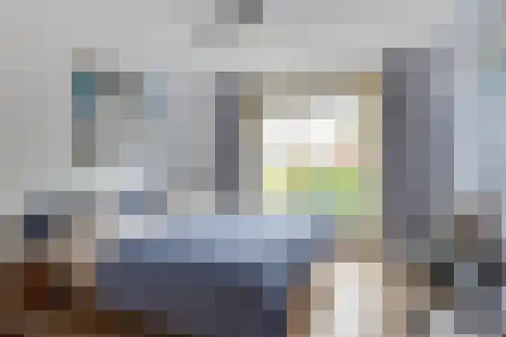 Molenbuurt 9 Akersloot thumbnail 20