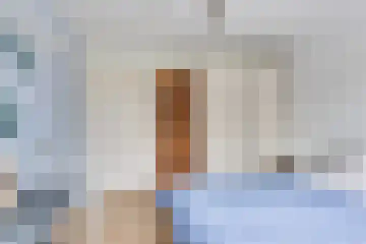 Molenbuurt 9 Akersloot thumbnail 23