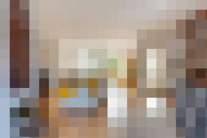 Molenbuurt 9 Akersloot thumbnail 4
