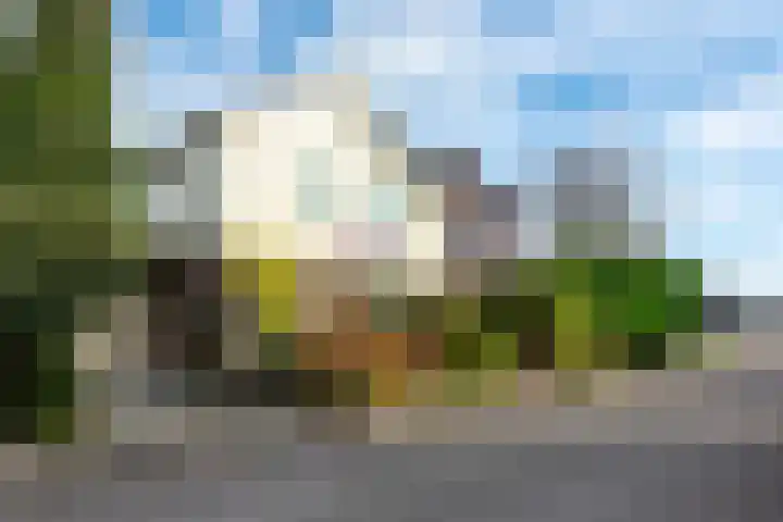 Molenbuurt 9 Akersloot thumbnail 40
