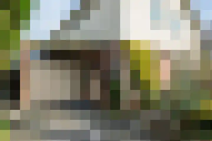 Molenbuurt 9 Akersloot thumbnail 41