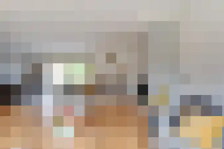 Molenbuurt 9 Akersloot thumbnail 7