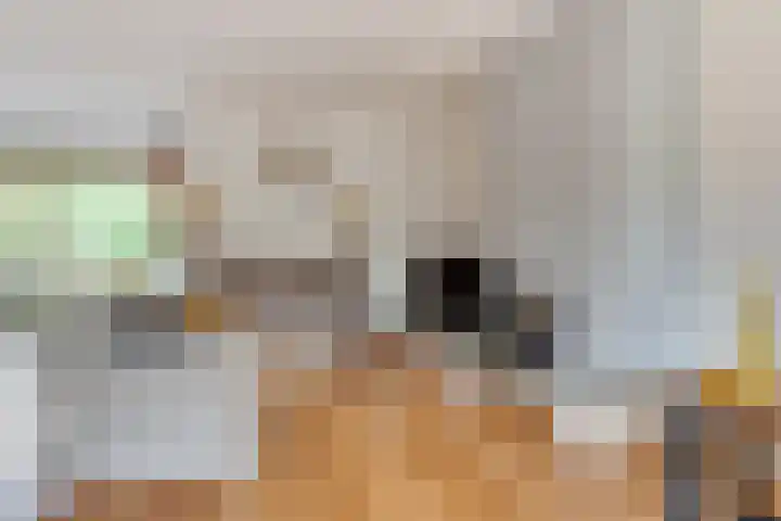 Molenbuurt 9 Akersloot thumbnail 8