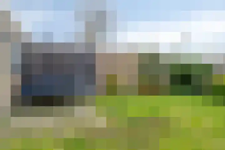 Molencamp 18 Rolde thumbnail 31