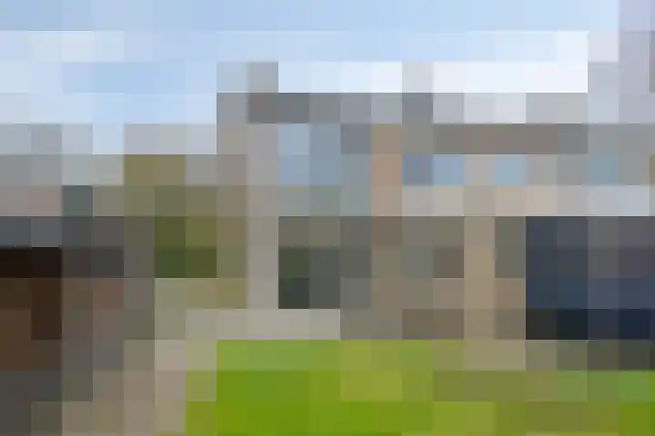 Molencamp 18 Rolde thumbnail 32