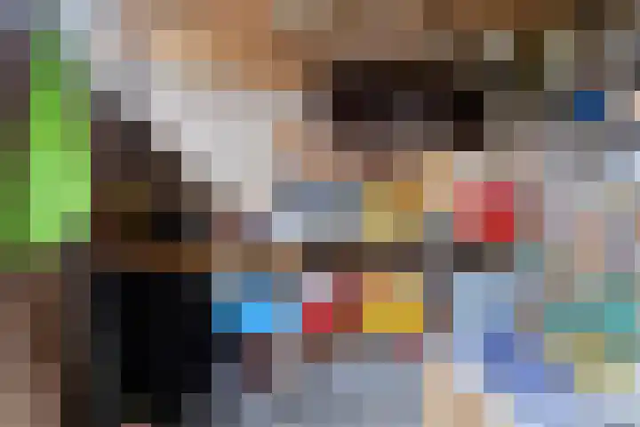Molencamp 18 Rolde thumbnail 34