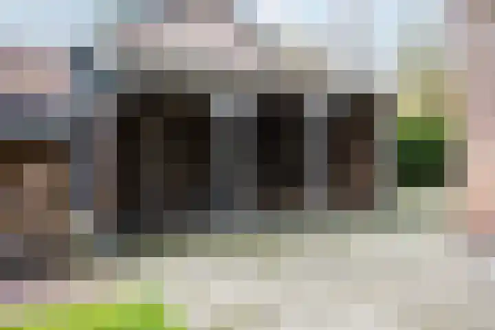 Molencamp 18 Rolde thumbnail 35