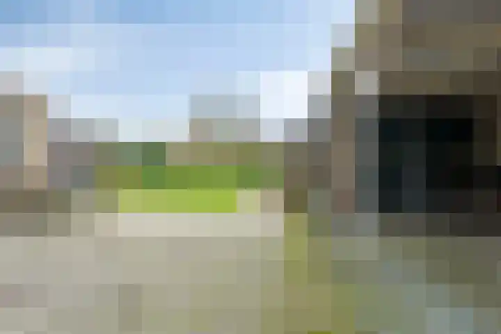 Molencamp 18 Rolde thumbnail 36