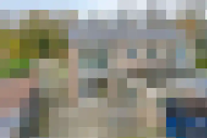 Molencamp 18 Rolde thumbnail 37