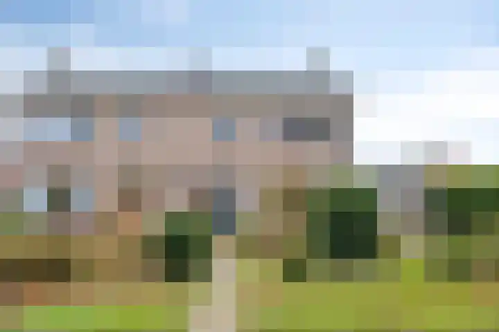 Molencamp 18 Rolde thumbnail 38
