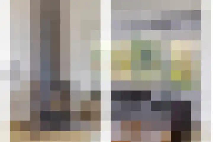 Molencamp 18 Rolde thumbnail 4