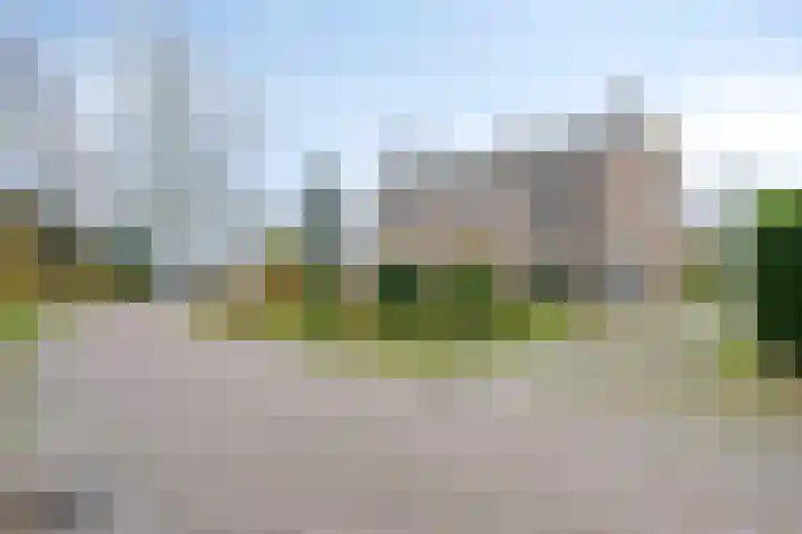 Molencamp 18 Rolde thumbnail 40
