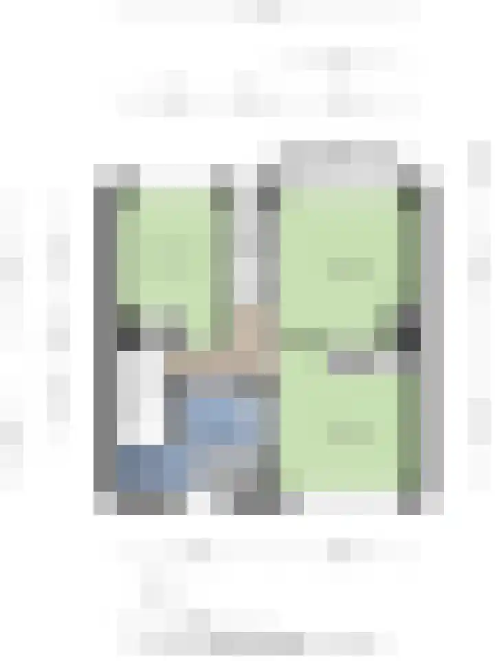 Molencamp 18 Rolde thumbnail 48