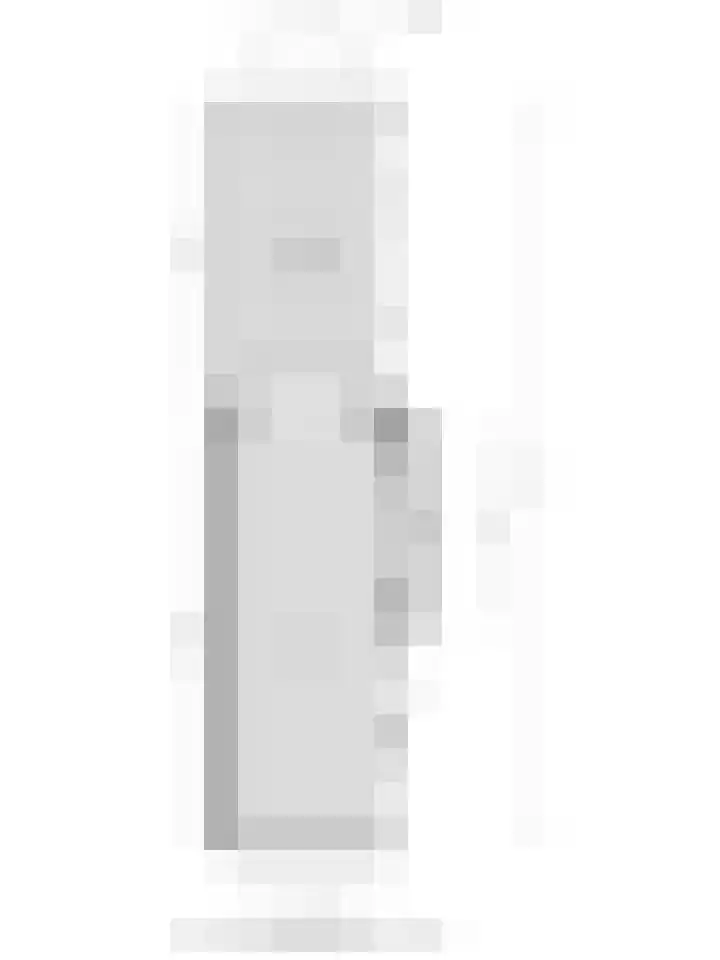 Molencamp 18 Rolde thumbnail 49