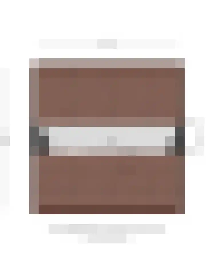 Molencamp 18 Rolde thumbnail 50