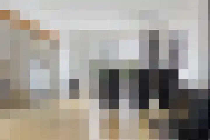 Molencamp 18 Rolde thumbnail 6