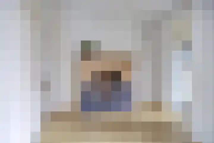 Molencamp 18 Rolde thumbnail 7