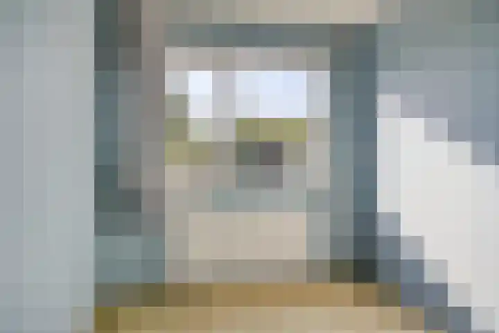 Molencamp 20 Rolde thumbnail 24