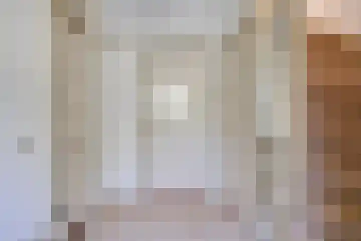 Molencamp 20 Rolde thumbnail 9