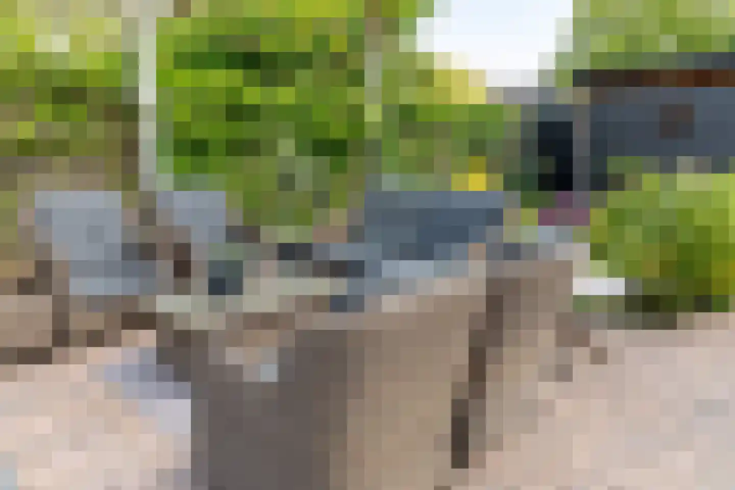 Molendam 27 Ochten thumbnail 100
