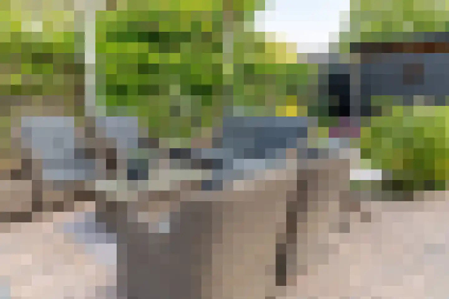 Molendam 27 Ochten thumbnail 100
