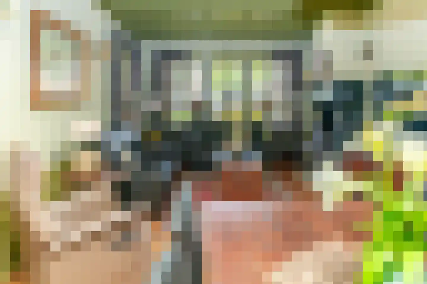 Molendam 27 Ochten thumbnail 13