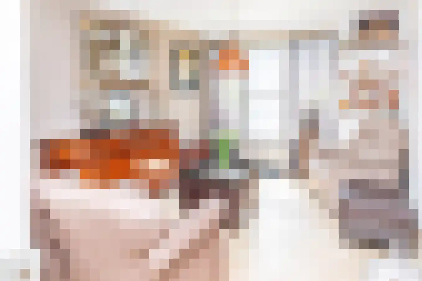 Molendam 27 Ochten thumbnail 17