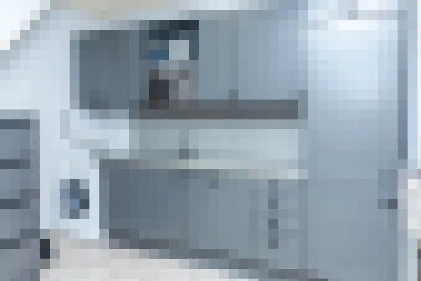 Molendam 27 Ochten thumbnail 19