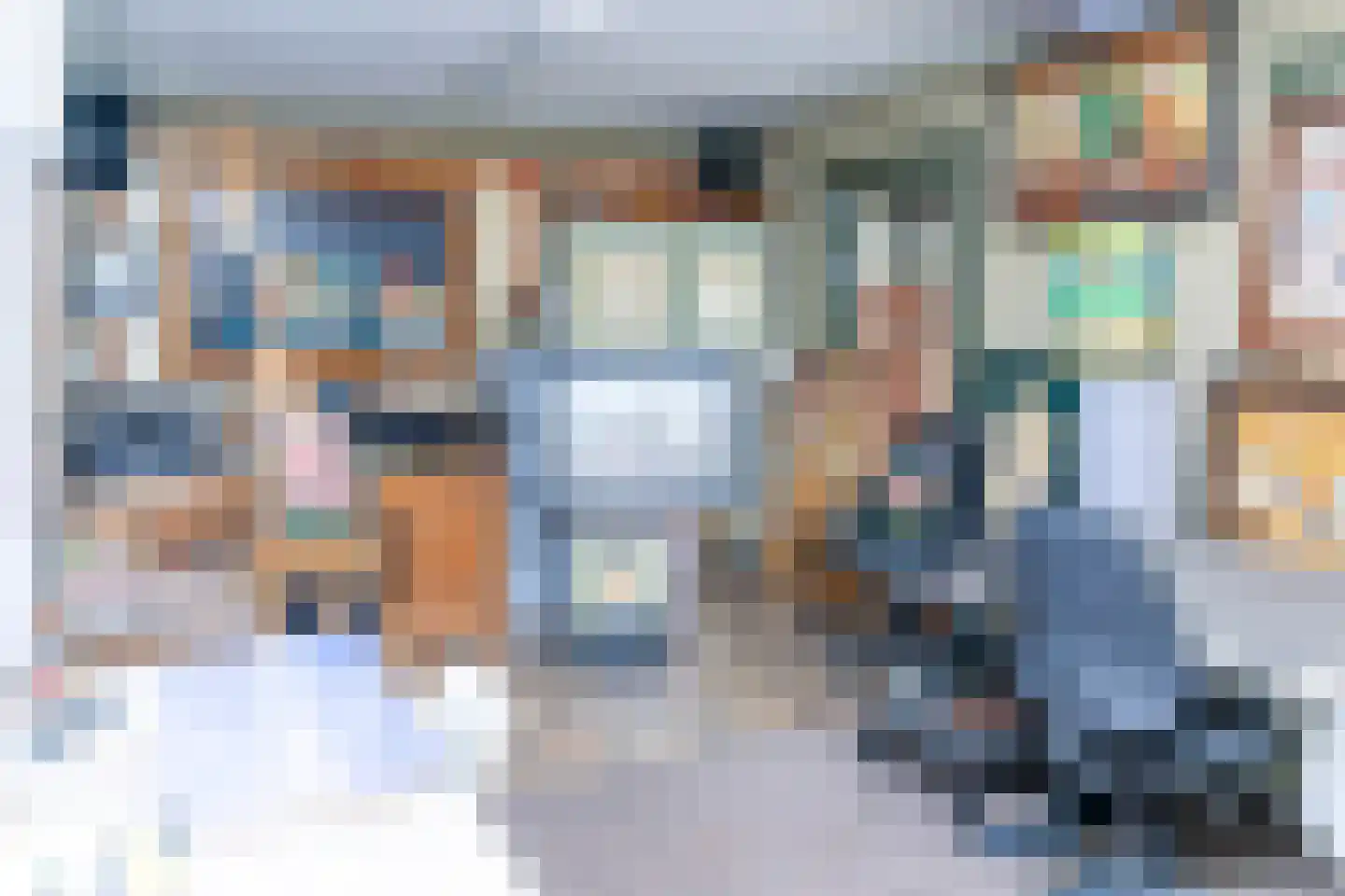 Molendam 27 Ochten thumbnail 20