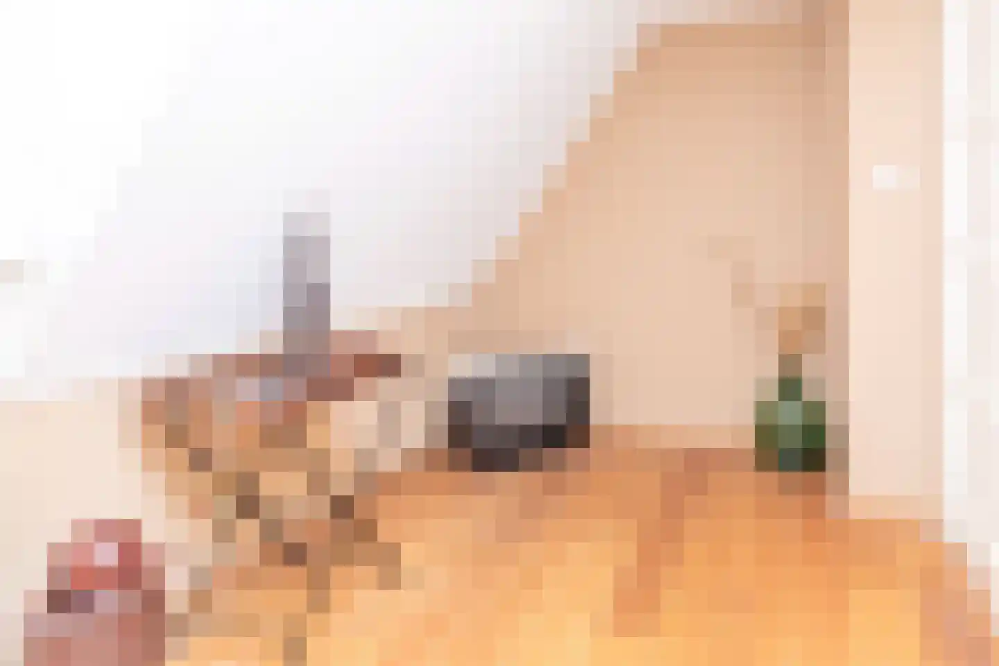 Molendam 27 Ochten thumbnail 22