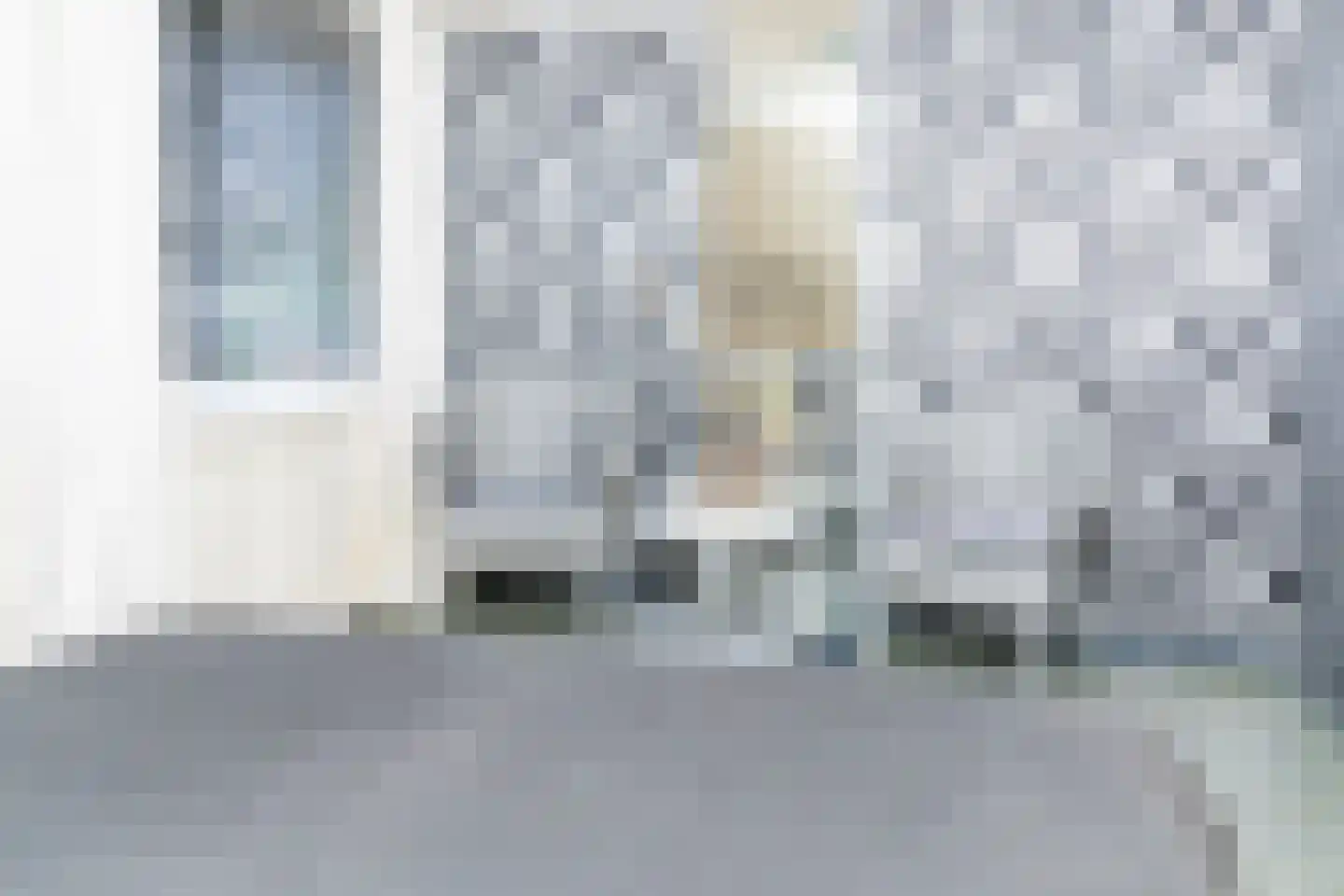 Molendam 27 Ochten thumbnail 24