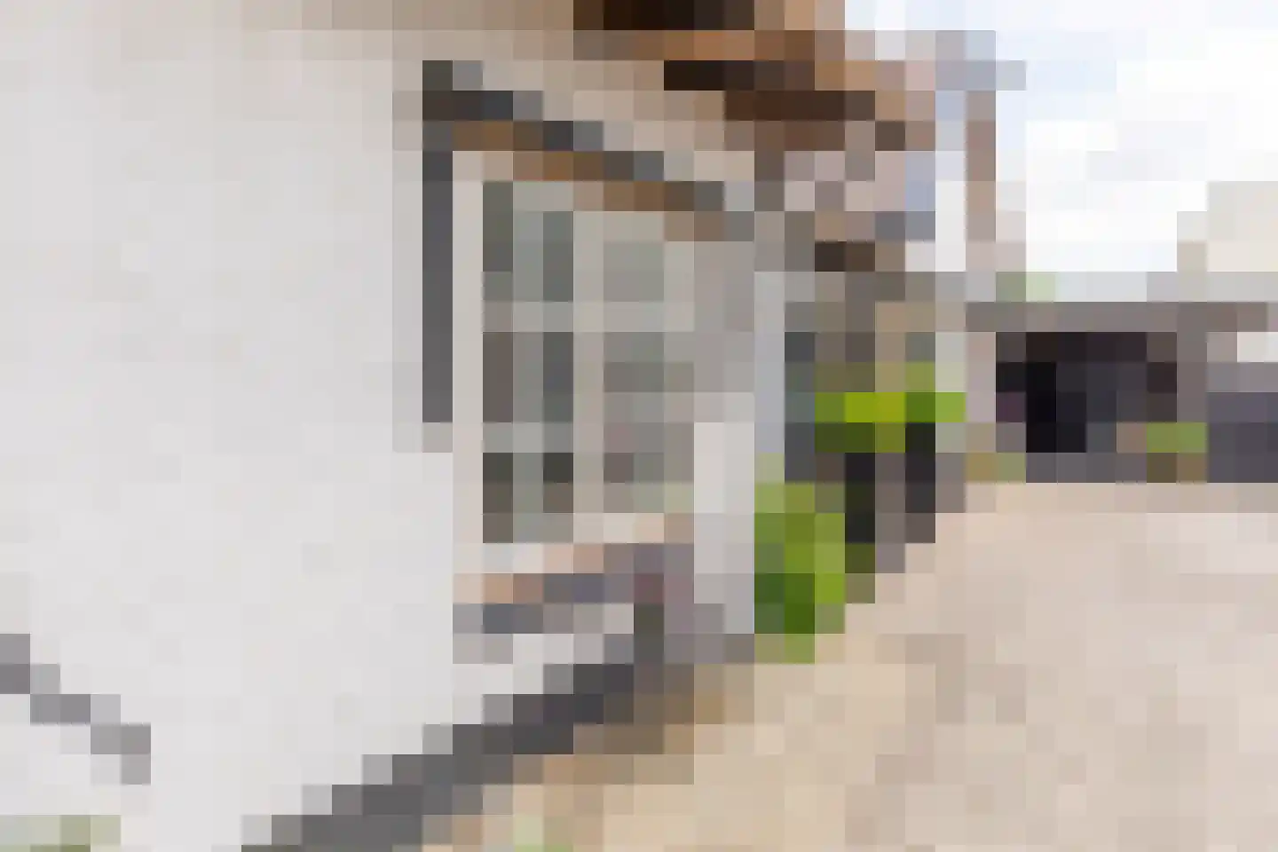 Molendam 27 Ochten thumbnail 30