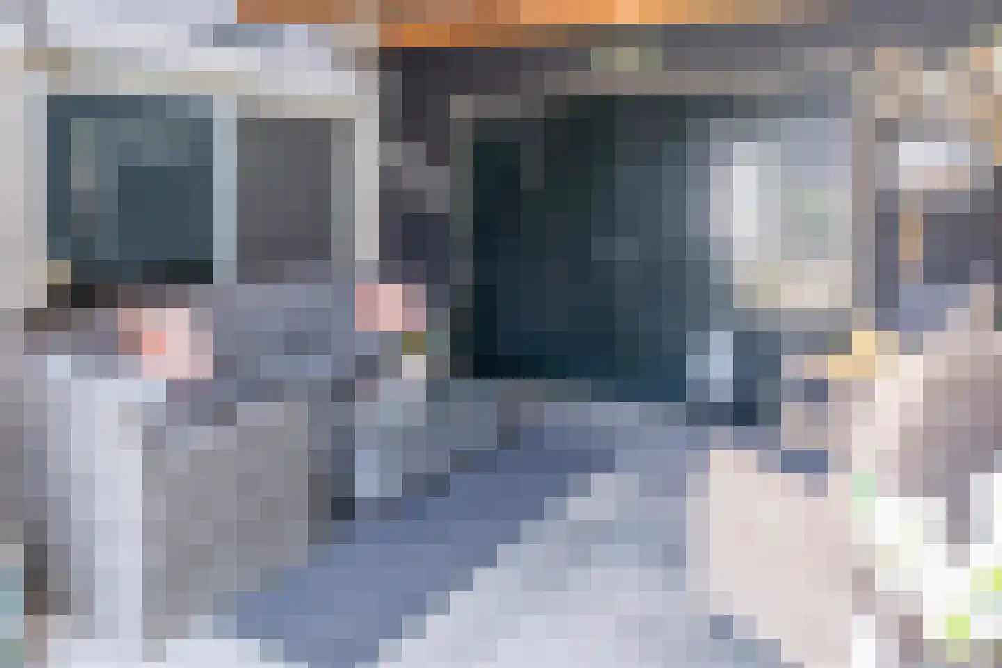 Molendam 27 Ochten thumbnail 31