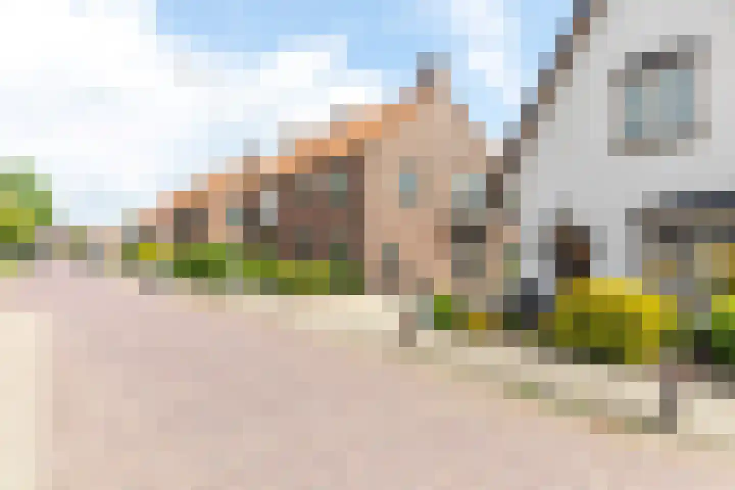 Molendam 27 Ochten thumbnail 32