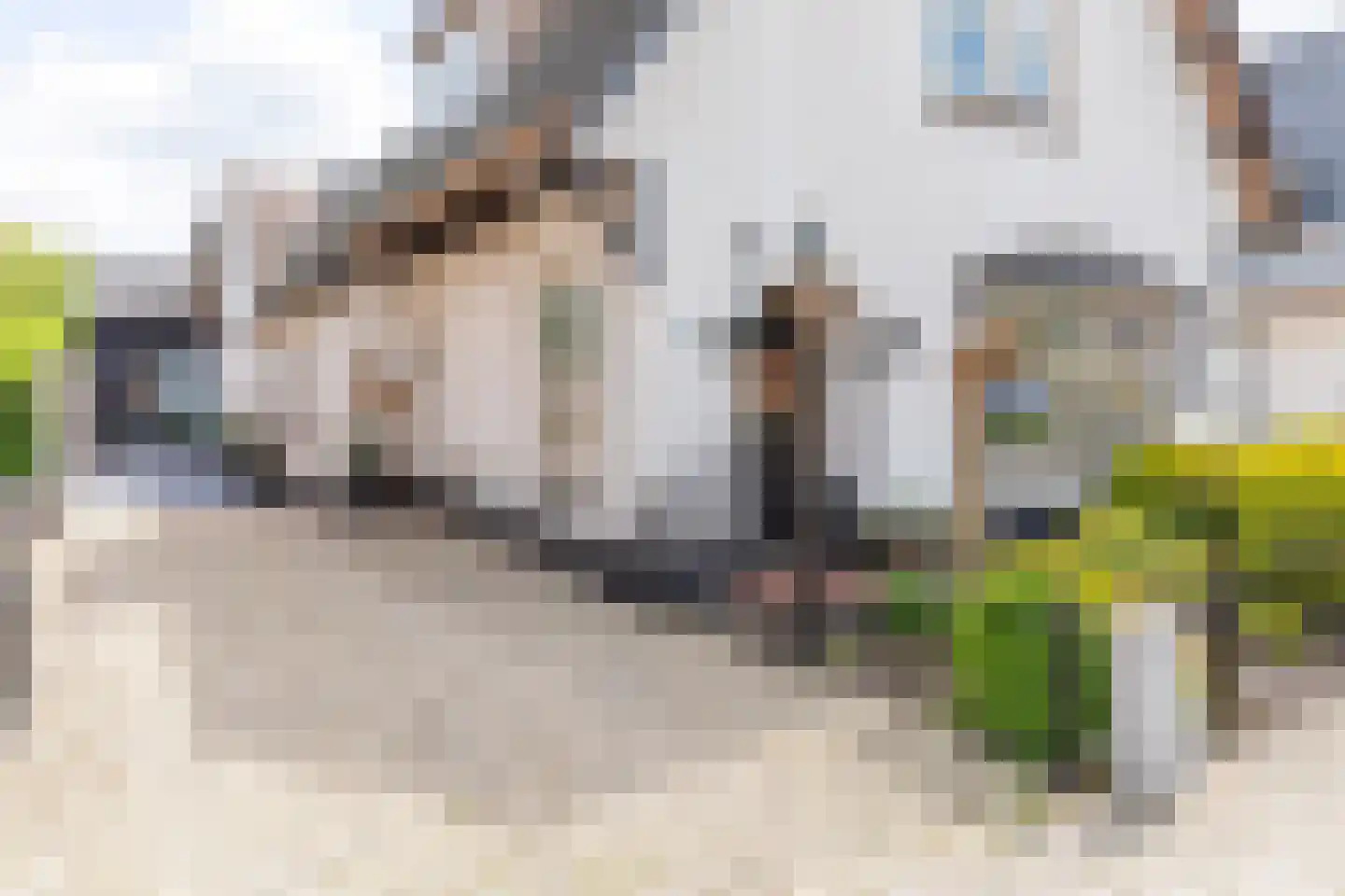 Molendam 27 Ochten thumbnail 33