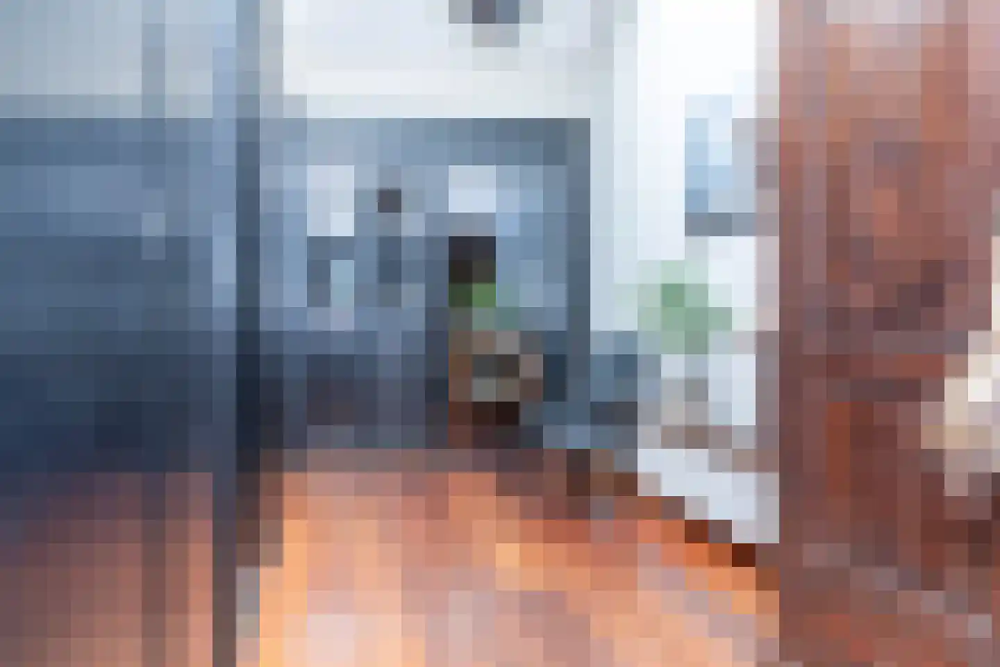 Molendam 27 Ochten thumbnail 35