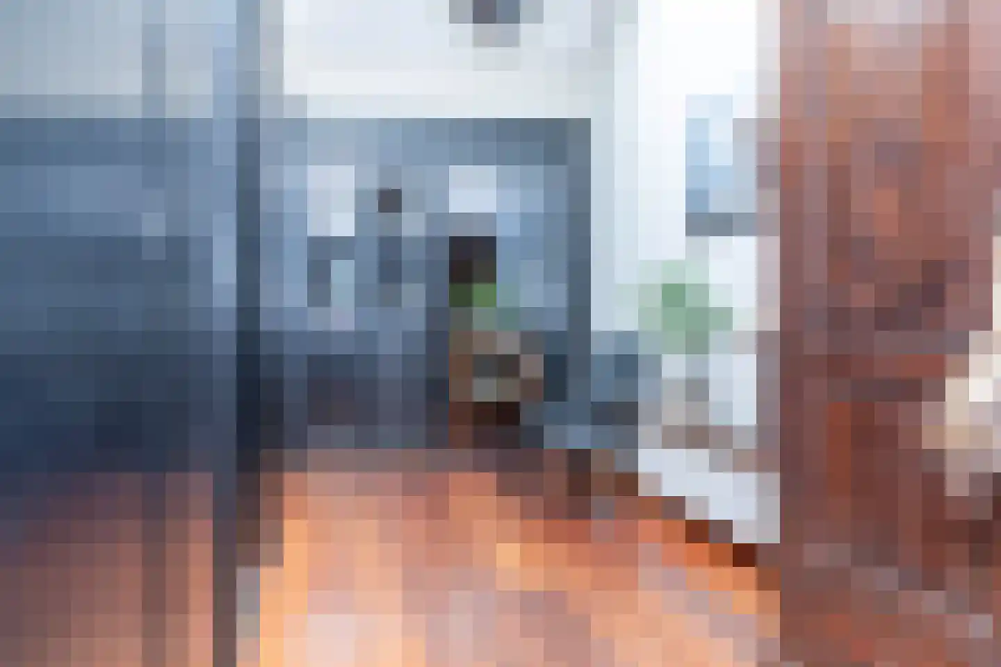 Molendam 27 Ochten thumbnail 35