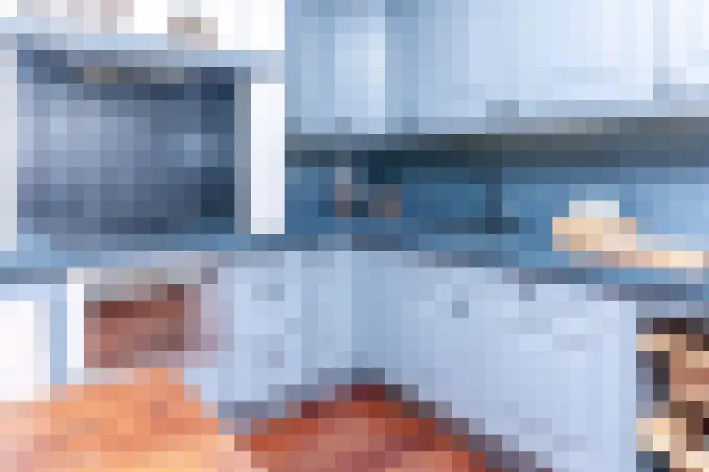 Molendam 27 Ochten thumbnail 38
