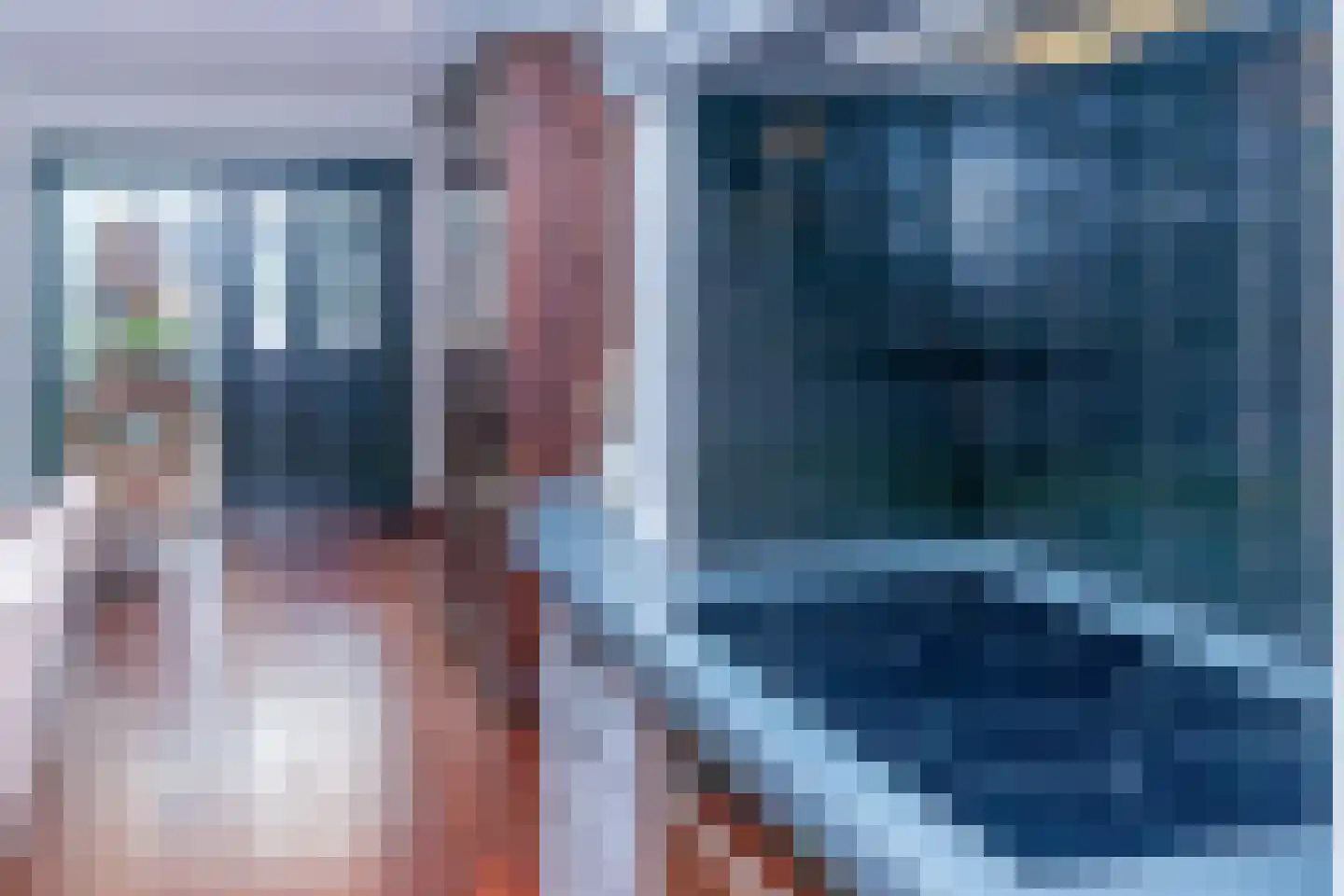 Molendam 27 Ochten thumbnail 39