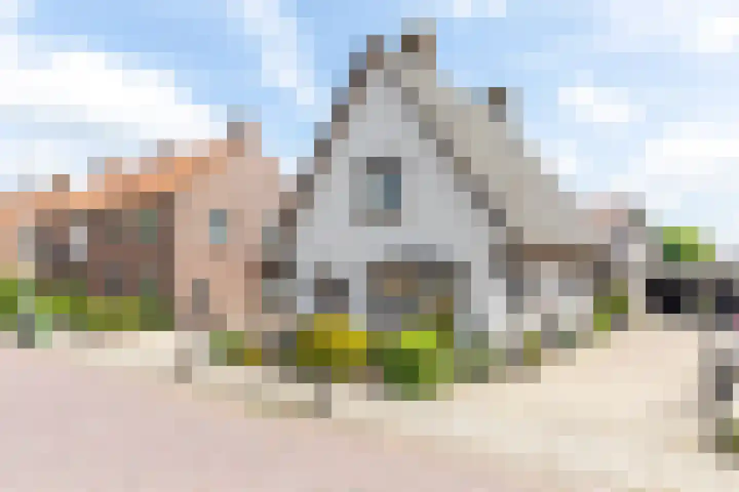 Molendam 27 Ochten thumbnail 4