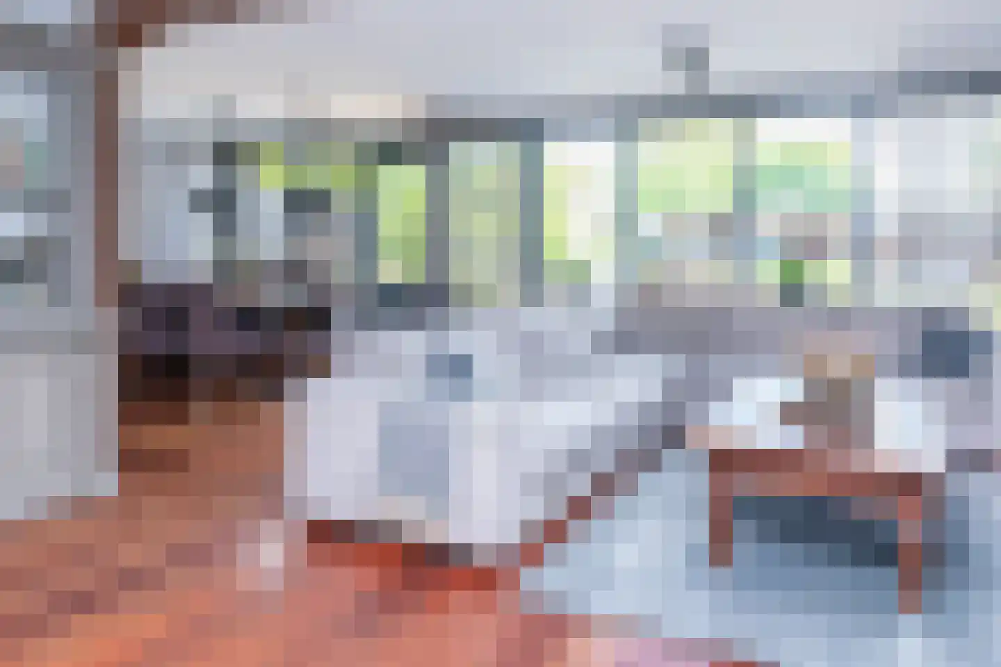 Molendam 27 Ochten thumbnail 47