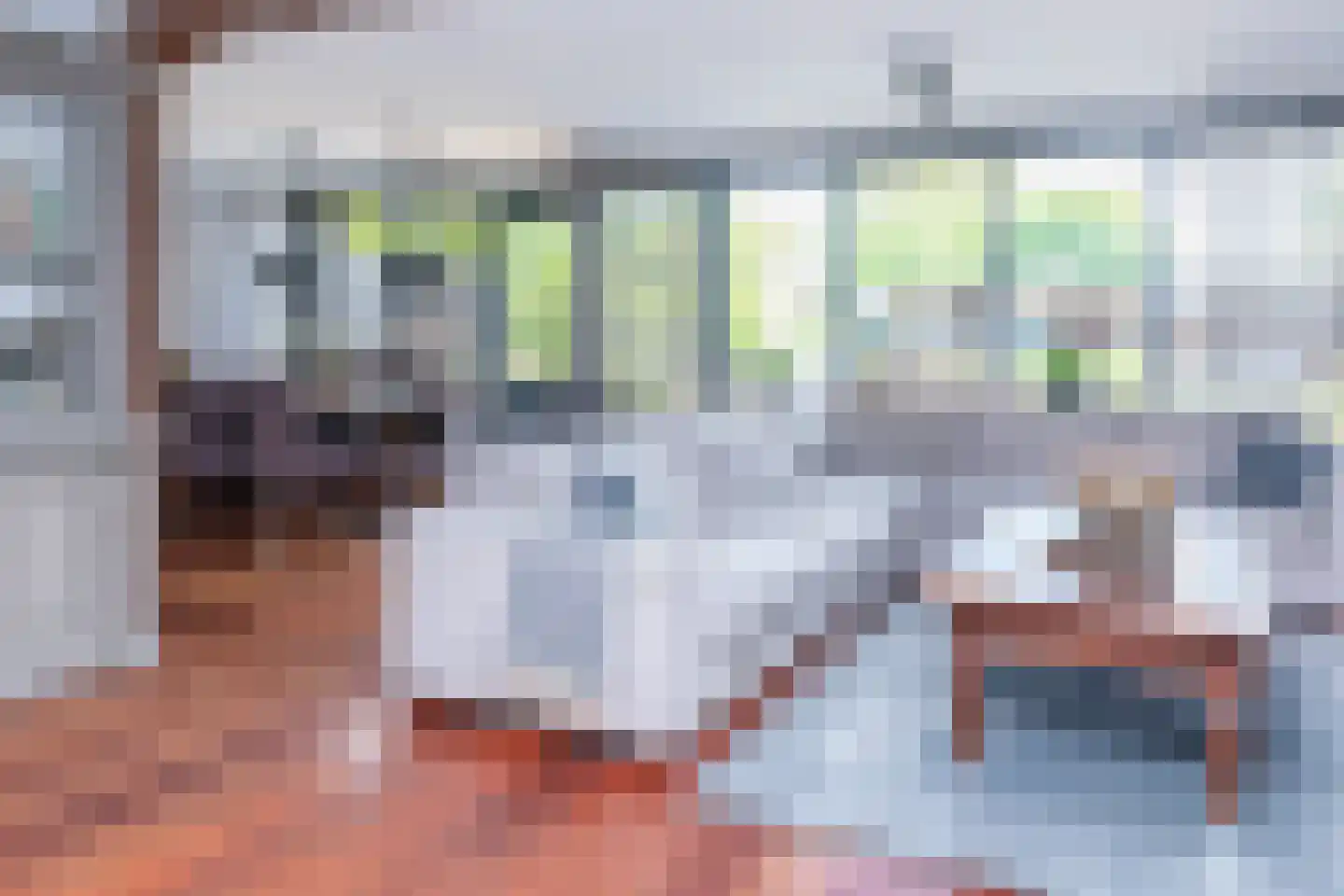 Molendam 27 Ochten thumbnail 47
