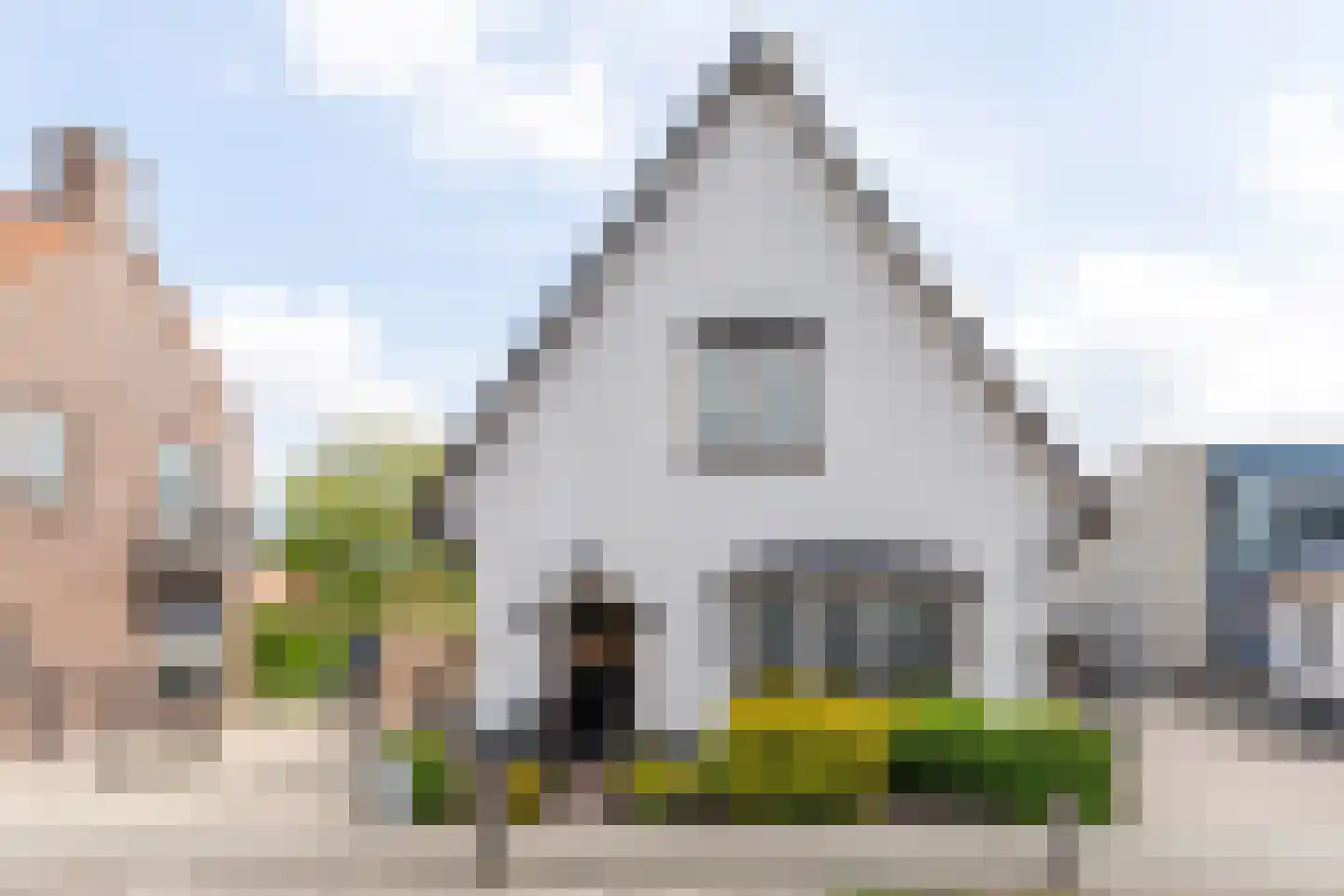 Molendam 27 Ochten thumbnail 5