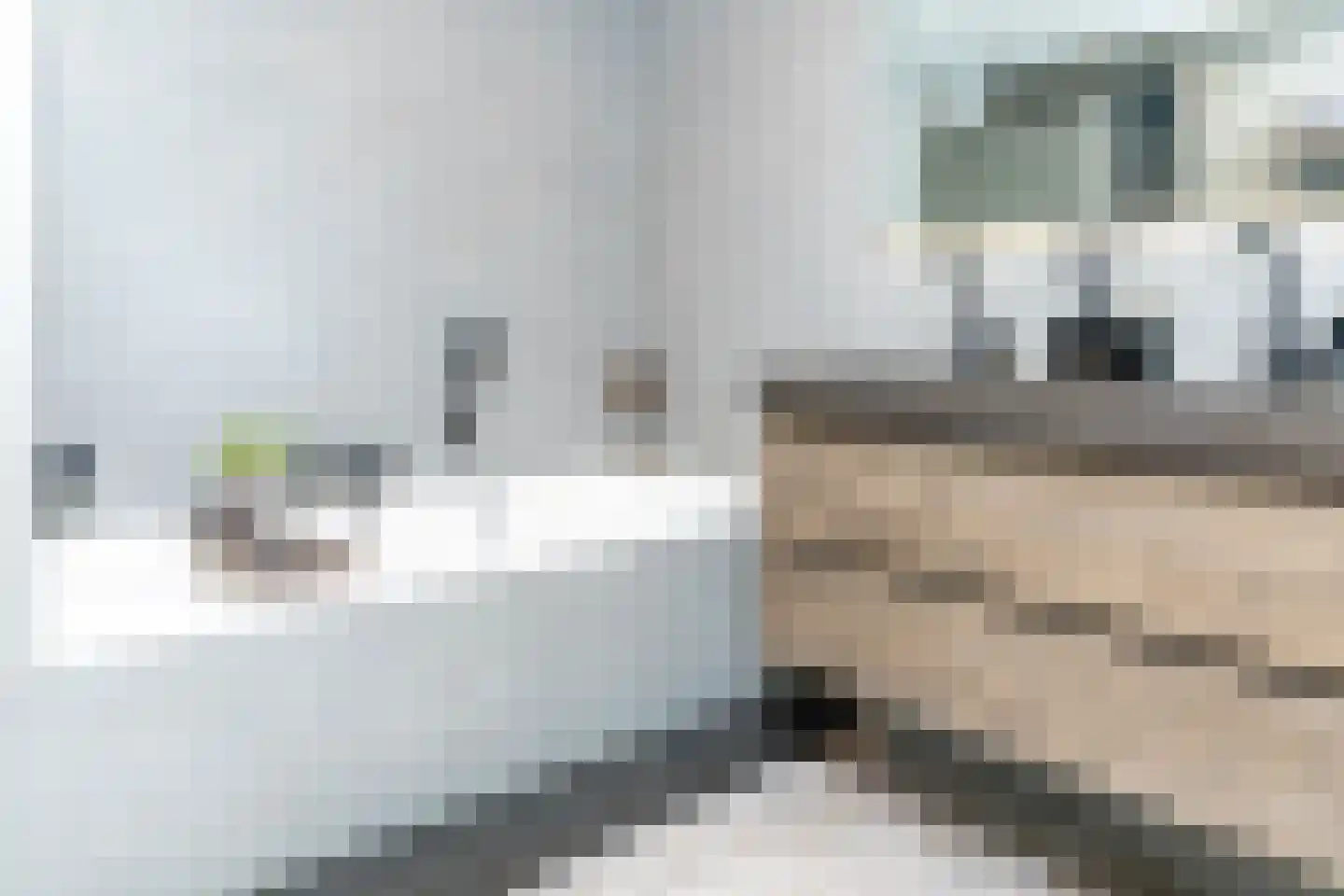Molendam 27 Ochten thumbnail 57