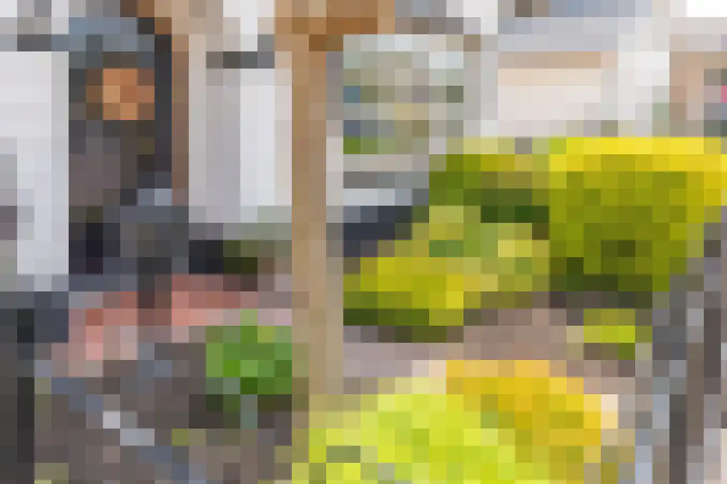 Molendam 27 Ochten thumbnail 6