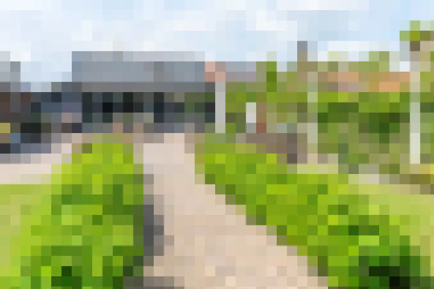 Molendam 27 Ochten thumbnail 62