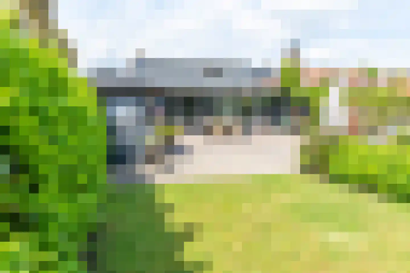 Molendam 27 Ochten thumbnail 63