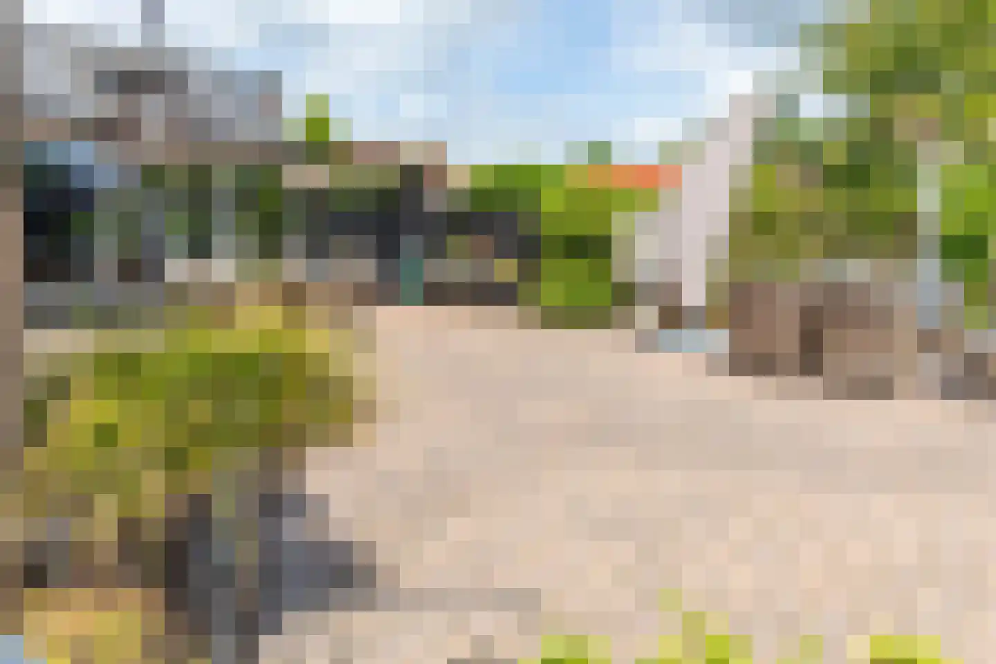 Molendam 27 Ochten thumbnail 64